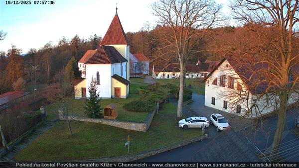 10.12.2025 - 08:00 10.12.2025 - 08:00