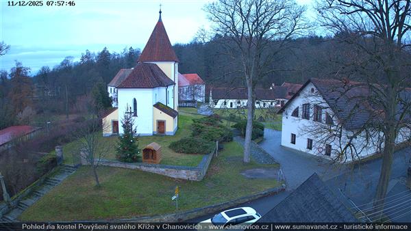 11.12.2025 - 08:00 11.12.2025 - 08:00