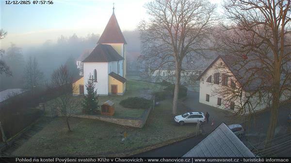 12.12.2025 - 08:00 12.12.2025 - 08:00