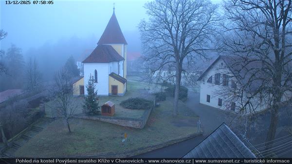 13.12.2025 - 08:00 13.12.2025 - 08:00