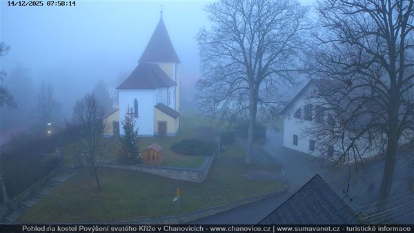 14.12.2025 - 08:00 14.12.2025 - 08:00