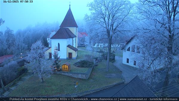 16.12.2025 - 08:00 16.12.2025 - 08:00