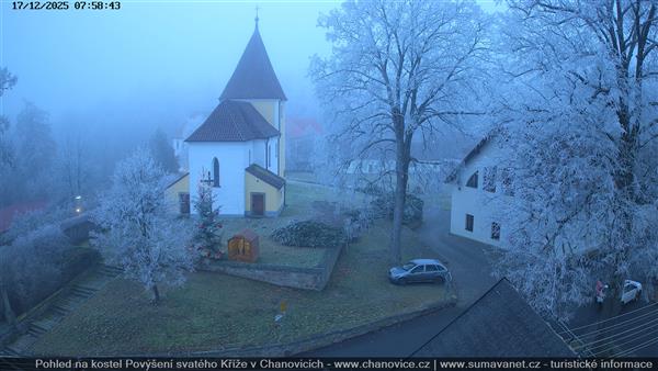 17.12.2025 - 08:00 17.12.2025 - 08:00