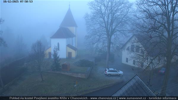 18.12.2025 - 08:00 18.12.2025 - 08:00