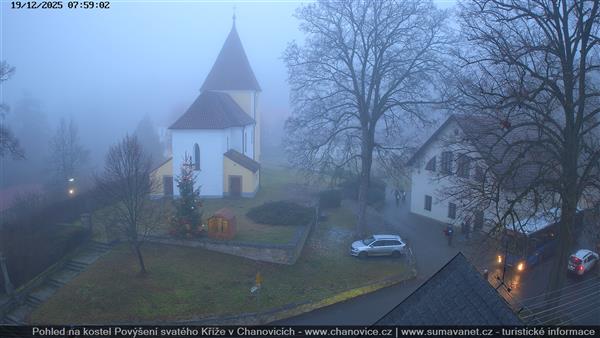 19.12.2025 - 08:00 19.12.2025 - 08:00