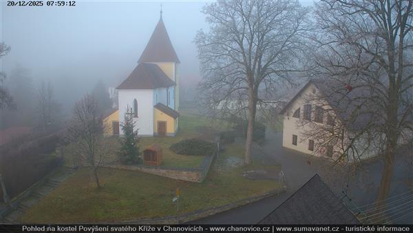 20.12.2025 - 08:00 20.12.2025 - 08:00