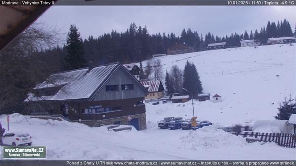 10.01.2025 - 12:00 10.01.2025 - 12:00