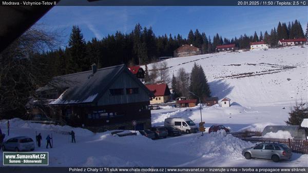 20.01.2025 - 12:00 20.01.2025 - 12:00