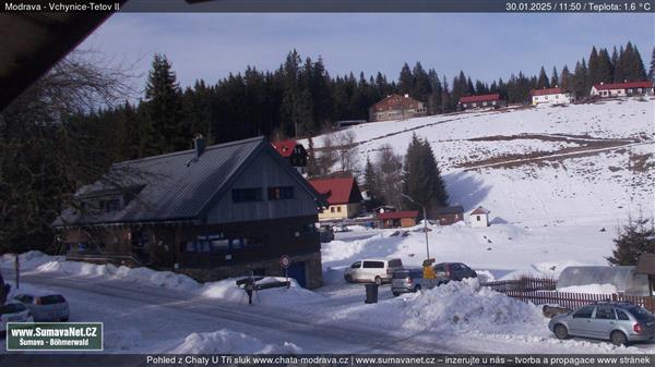 30.01.2025 - 12:00 30.01.2025 - 12:00