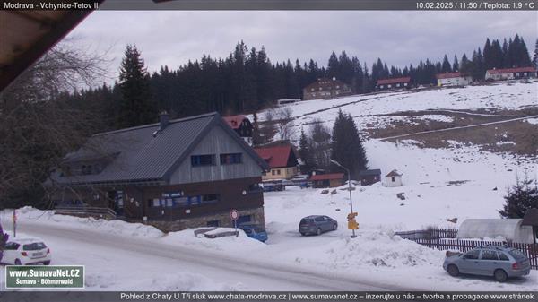 10.02.2025 - 12:00 10.02.2025 - 12:00