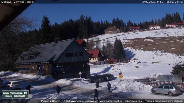 20.02.2025 - 12:00 20.02.2025 - 12:00