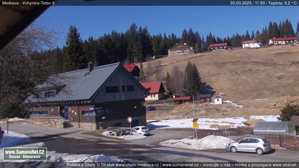 20.03.2025 - 12:00 20.03.2025 - 12:00