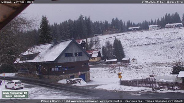 01.04.2025 - 12:00 01.04.2025 - 12:00