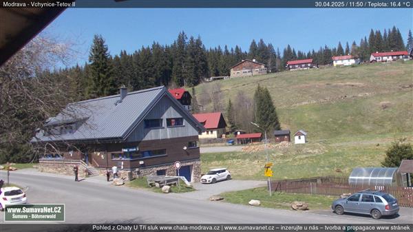 30.04.2025 - 12:00 30.04.2025 - 12:00