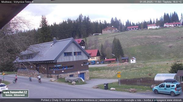 01.05.2025 - 12:00 01.05.2025 - 12:00