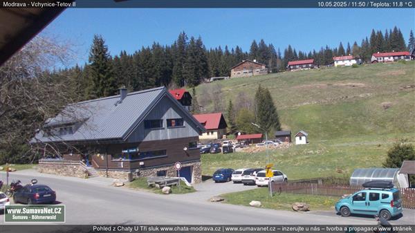 10.05.2025 - 12:00 10.05.2025 - 12:00