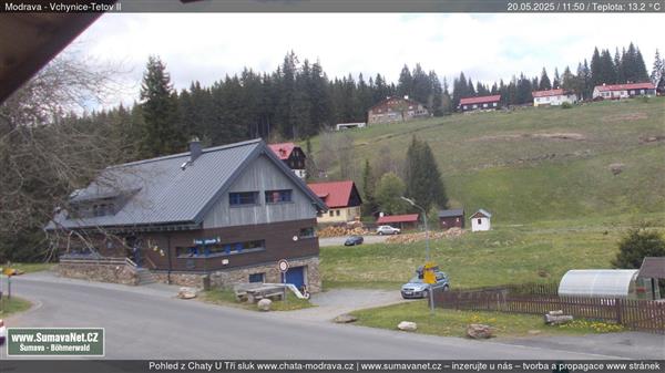 20.05.2025 - 12:00 20.05.2025 - 12:00