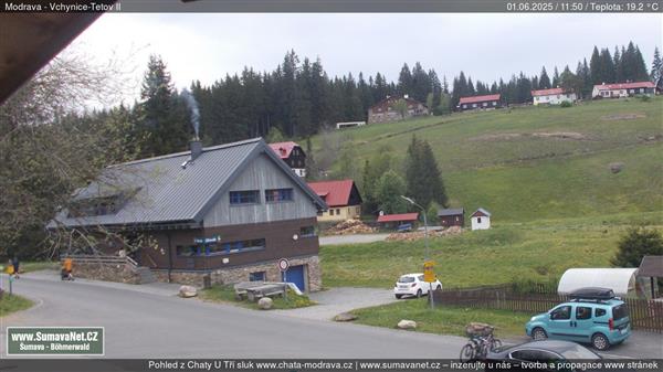 01.06.2025 - 12:00 01.06.2025 - 12:00