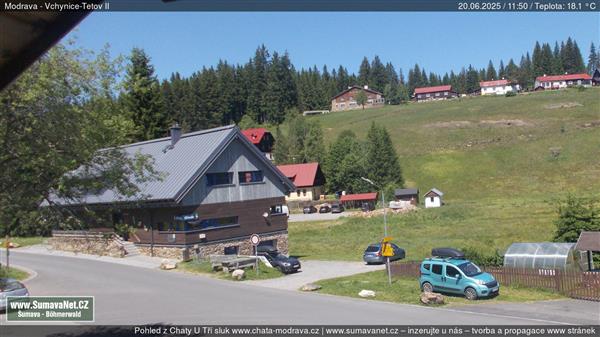 20.06.2025 - 12:00 20.06.2025 - 12:00