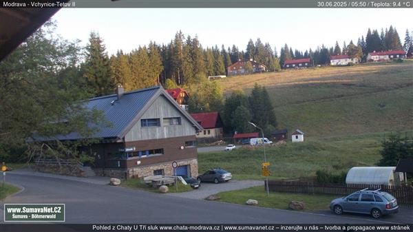 30.06.2025 - 12:00 30.06.2025 - 12:00