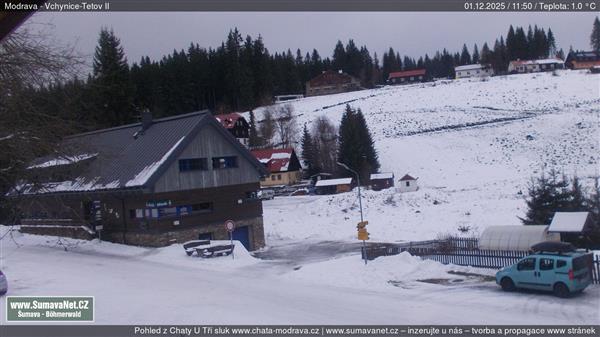 01.12.2025 - 12:00 01.12.2025 - 12:00