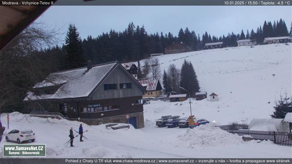 10.01.2025 - 16:00 10.01.2025 - 16:00