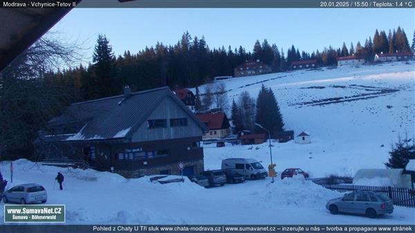 20.01.2025 - 16:00 20.01.2025 - 16:00