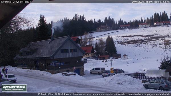 30.01.2025 - 16:00 30.01.2025 - 16:00