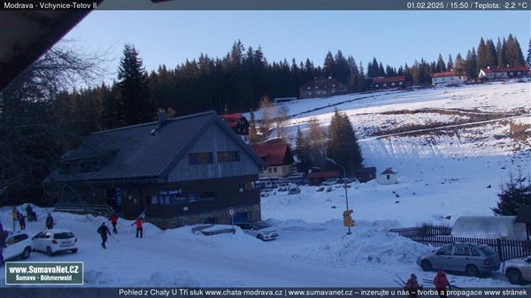 01.02.2025 - 16:00 01.02.2025 - 16:00