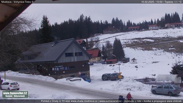 10.02.2025 - 16:00 10.02.2025 - 16:00