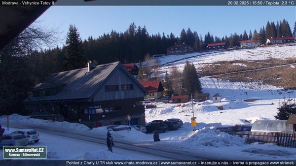 20.02.2025 - 16:00 20.02.2025 - 16:00