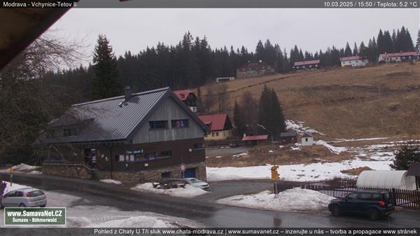 10.03.2025 - 16:00 10.03.2025 - 16:00