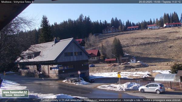 20.03.2025 - 16:00 20.03.2025 - 16:00