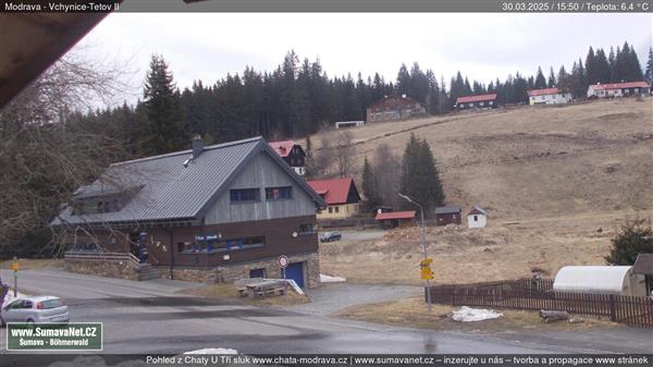 30.03.2025 - 16:00 30.03.2025 - 16:00