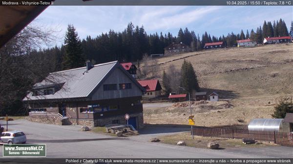 10.04.2025 - 16:00 10.04.2025 - 16:00