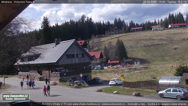 20.04.2025 - 16:00 20.04.2025 - 16:00