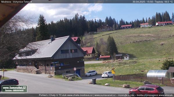 30.04.2025 - 16:00 30.04.2025 - 16:00