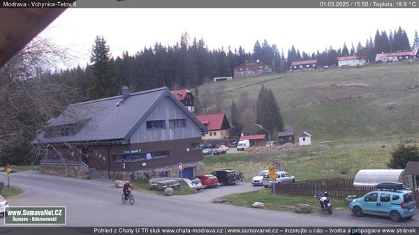 01.05.2025 - 16:00 01.05.2025 - 16:00