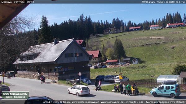 10.05.2025 - 16:00 10.05.2025 - 16:00