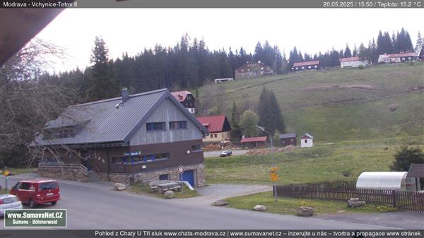 20.05.2025 - 16:00 20.05.2025 - 16:00