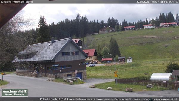 30.05.2025 - 16:00 30.05.2025 - 16:00