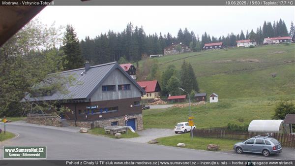 10.06.2025 - 16:00 10.06.2025 - 16:00