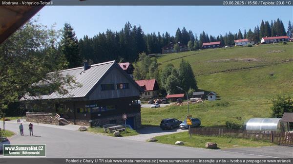 20.06.2025 - 16:00 20.06.2025 - 16:00