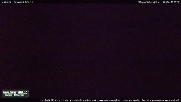 01.07.2025 - 16:00 01.07.2025 - 16:00