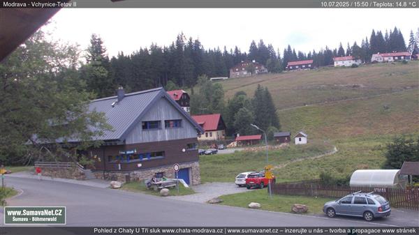 10.07.2025 - 16:00 10.07.2025 - 16:00