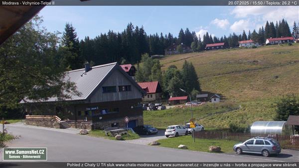 20.07.2025 - 16:00 20.07.2025 - 16:00