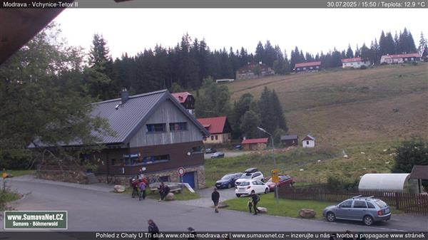 30.07.2025 - 16:00 30.07.2025 - 16:00