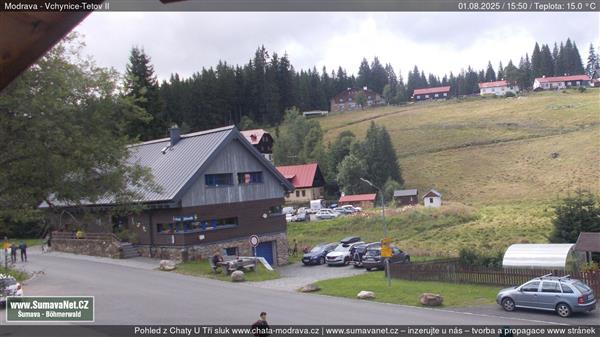 01.08.2025 - 16:00 01.08.2025 - 16:00