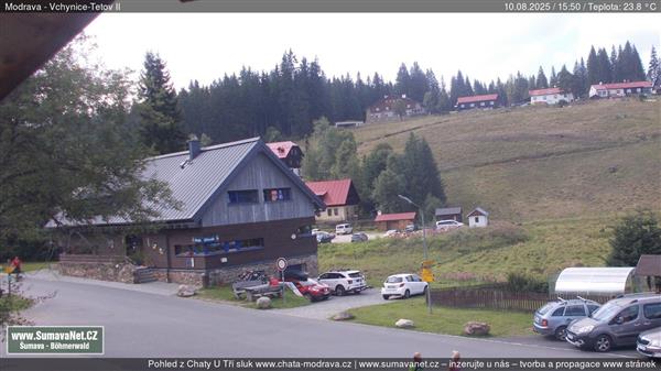 10.08.2025 - 16:00 10.08.2025 - 16:00