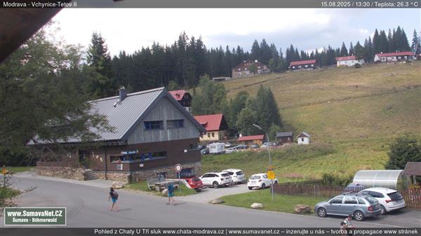 01.09.2025 - 16:00 01.09.2025 - 16:00